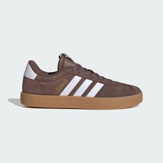 Adidas VL Court 3.0 Schoenen