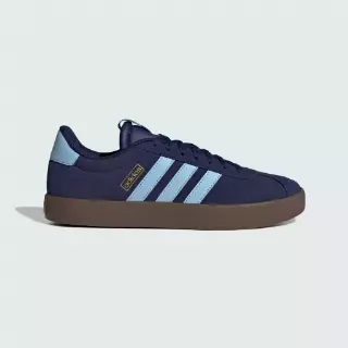 Adidas VL Court 3.0 Schoenen