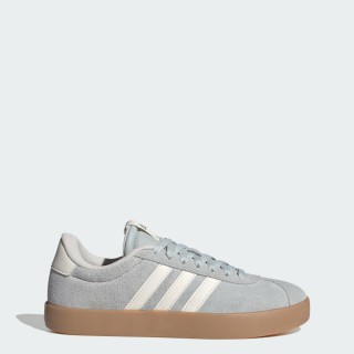 Adidas VL Court 3.0 Schoenen