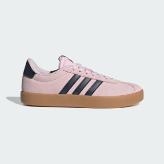Adidas VL Court 3.0 Schoenen