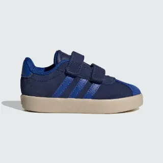 VL Court 3.0 Schoenen