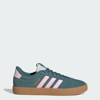 Adidas VL Court 3.0 Schoenen