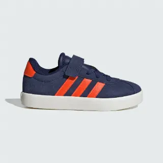 VL Court 3.0 Schoenen