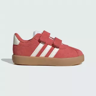 Adidas VL Court 3.0 Schoenen