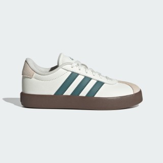 Adidas VL Court 3.0 Schoenen