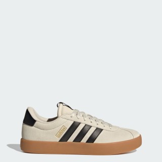 Adidas VL Court 3.0 Schoenen