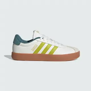 VL Court 3.0 Schoenen