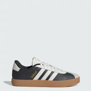VL Court 3.0 Schoenen