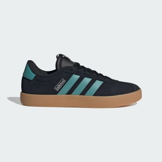 Adidas VL Court 3.0 Schoenen