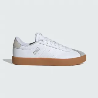VL Court 3.0 Schoenen