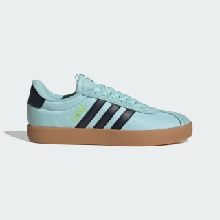 Adidas VL Court 3.0 Schoenen