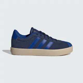VL Court 3.0 Schoenen