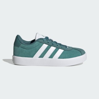 Adidas VL Court 3.0 Schoenen