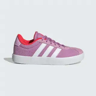VL Court 3.0 Schoenen