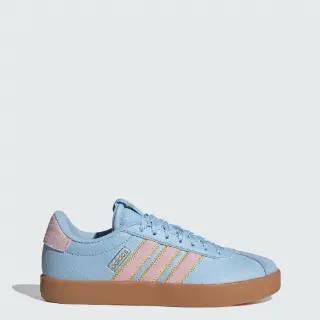 VL COURT 3.0 SCHOENEN