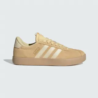 VL Court 3.0 Schoenen