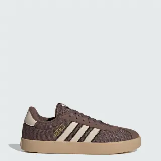 VL COURT 3.0 SCHOENEN