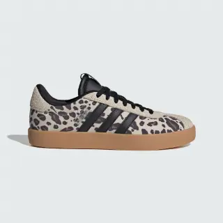 VL COURT 3.0 SCHOENEN