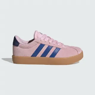 VL Court 3.0 Schoenen