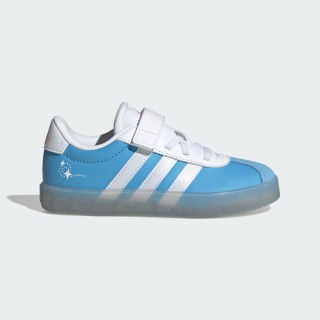 Adidas VL Court 3.0 Schoenen Kids