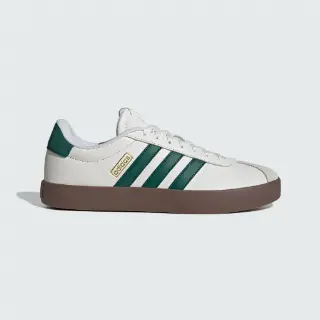 VL Court 3.0 Schoenen