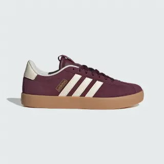 VL Court 3.0 Schoenen
