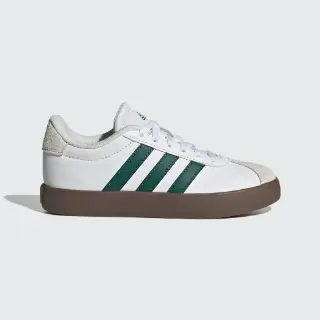 VL Court 3.0 Schoenen