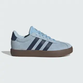 VL Court 3.0 Schoenen