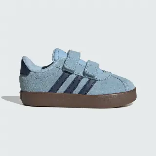 VL Court 3.0 Schoenen