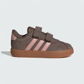 VL Court 3.0 Schoenen