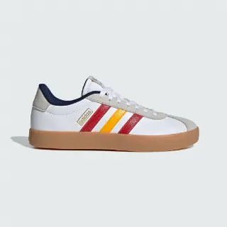 VL Court 3.0 Shoes
