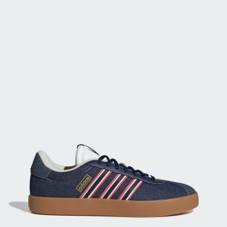 Adidas VL Court 3.0 Sneakers