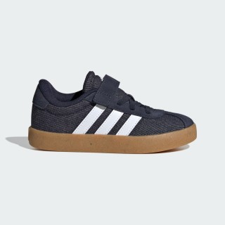 Adidas VL Court 3.0 Sneakers Kids