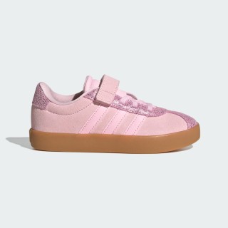 Adidas VL Court 3.0 Sneakers Kids