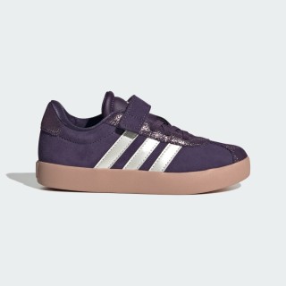 Adidas VL Court 3.0 Sneakers Kids