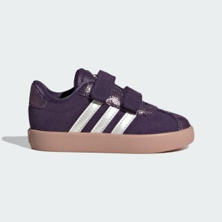 Adidas VL Court 3.0 Sneakers Kids