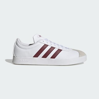 Adidas VL Court Base Schoenen