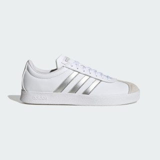 Adidas VL Court Base Schoenen