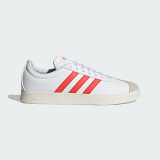 Adidas VL Court Base Schoenen