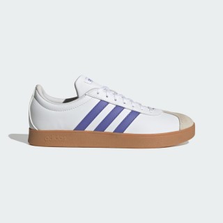Adidas VL Court Base Schoenen