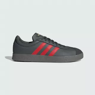 Adidas VL Court Base Schoenen