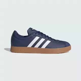 Adidas VL Court Base Schoenen