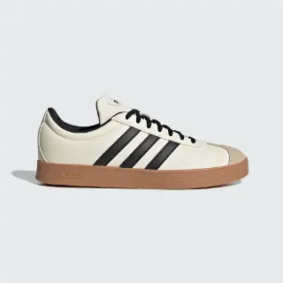 VL Court Base Schoenen