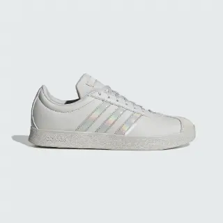VL COURT BASE SCHOENEN