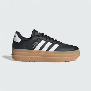 VL Court Bold Schoenen