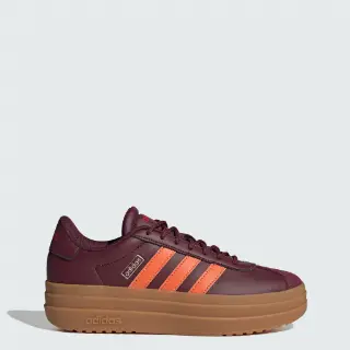 VL Court Bold Schoenen