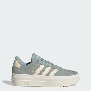 Adidas VL Court Bold Schoenen