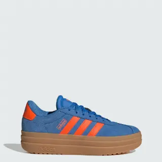 VL Court Bold Schoenen