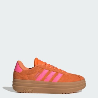 Adidas VL Court Bold Schoenen
