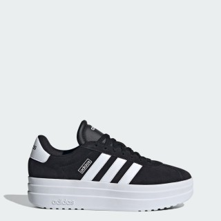 Adidas VL Court Bold Schoenen